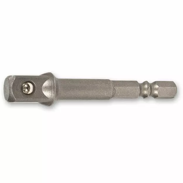 Socket Adapter 3/8" - Nauhahiomakoneet - 05J6030 - 1