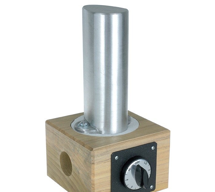 Taivutusrauta, yleismalli, 160 mm - Soitinrakennus - 703920 - 1