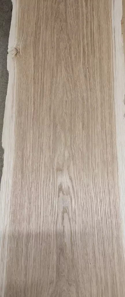 Tammi,lankku,höyl.45x270x500 mm - Lankut - PUU-TAM45270 - 1