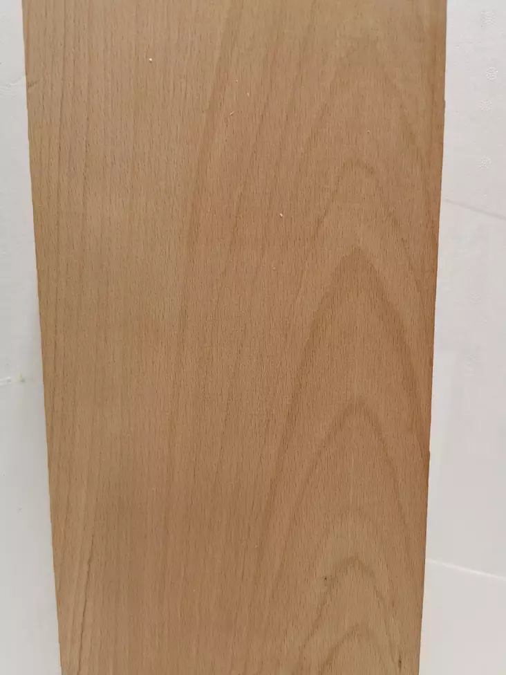 Tammi,lauta,höyl.24x170x500 mm - Lankut - PUU-TAM24170 - 1