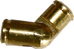 Tappisarana, 5 x 15 mm, 20 kpl - TeeSeItse-tarvikkeet - 1113-15-20 - 1