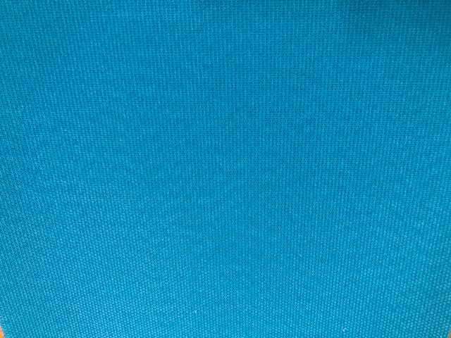 Tarra-alusta 300 x 300 mm - Pad Saver ja välilaipat - TAR3030 - 1