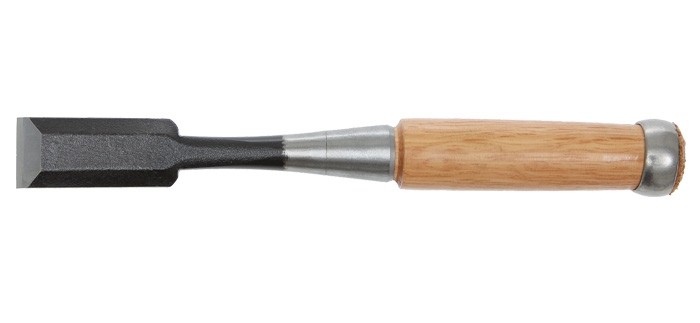 Tataki Nomi puusepäntaltat - Japanilaiset taltat - 710780 - 1