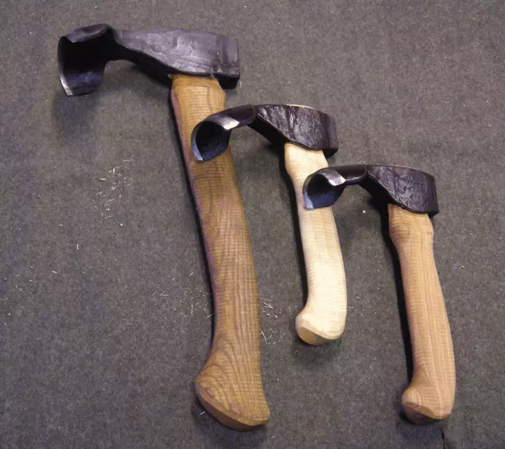 Telso Y410, 600 g - Telsot - Y410 - 1