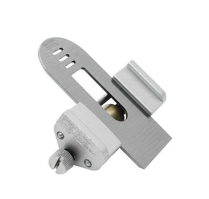 Teroitusohjain - Teroitusohjaimet - 711400 - 1