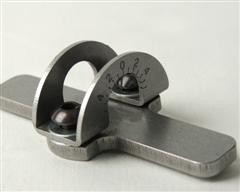 Toolrest - Talttatuet - 360 - 1