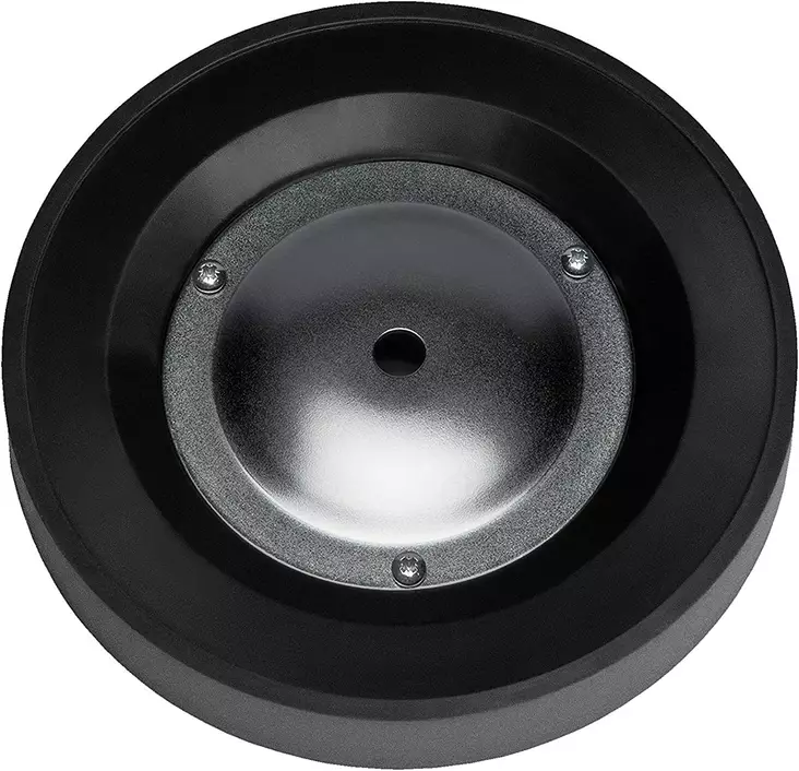 Tormek hiomalaikka, komposiitti - Tormek tarvikkeet - CW-220 - 1