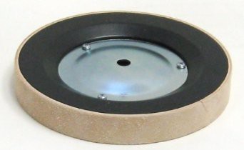 Tormek hiomalaikka T-7, 220x30 - Tormek tarvikkeet - LA-220 - 1