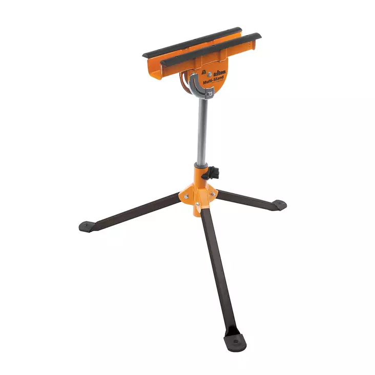 Triton Multi-Stand - Muut puristimet - TS330090 - 1