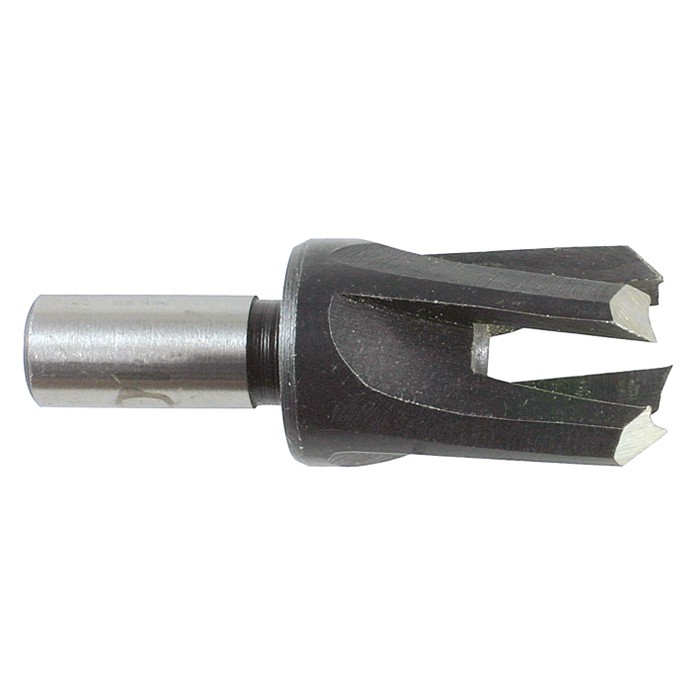 Tulppaterä, kartio - Tulppaterät - 701860 - 1