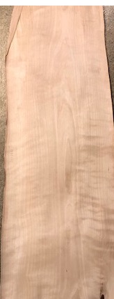 Tupp.sah.loimukoivu 24x300x500 - Lankut - LTS-KOIVU24300 - 1