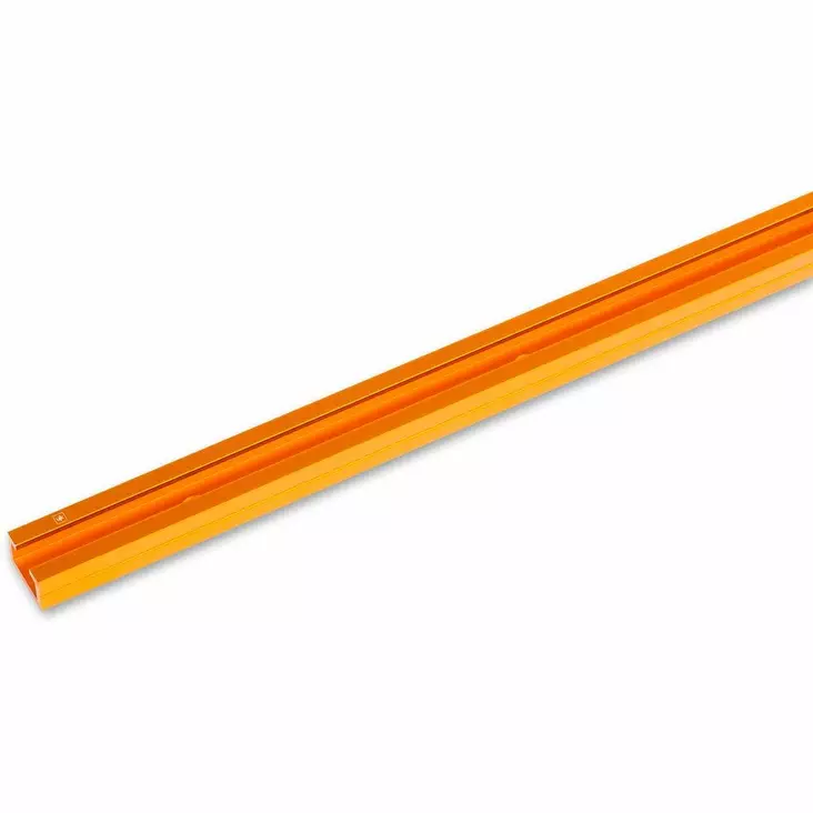 UJK yleiskisko 915 mm - Kiskot - AX105470 - 1