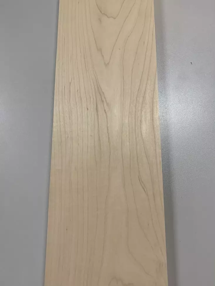 Vaahtera,lauta,höyl.24x170x500mm - Lankut - PUU-VAAH24170 - 1
