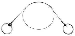 Vaijerisaha / Free Way Wire Saw - Erikoissahat - 712520 - 1