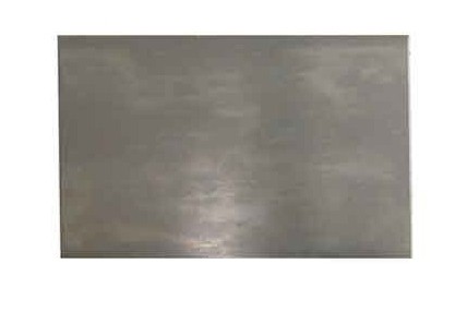 Varaterä Kunz Cabinet Scraper No. 80 - Höylänterät ja tarvikkeet - KUNZ0380 - 1