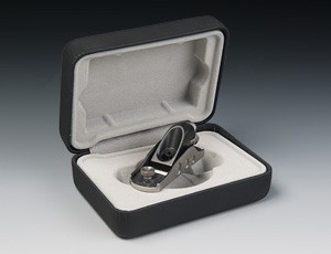 Veritas Miniature Low-Angle Block Plane - Pienoishöylät - 504079-05P8220 - 1