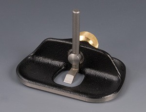 Veritas Router Plane, small - Jyrsinhöylät - 701934-05P3850 - 1