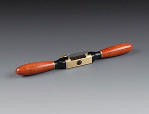 Veritas Scraper Shave - Siklihöylät - 05P3370 - 1