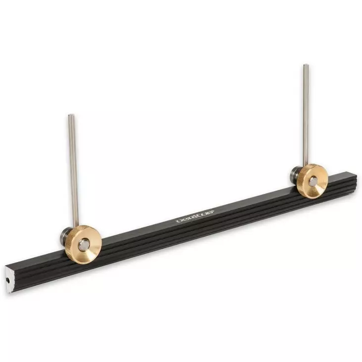 Veritas syvyysrajoitin / Saw Depth Stop - Sahausohjaimet - 102519-05G4510 - 1