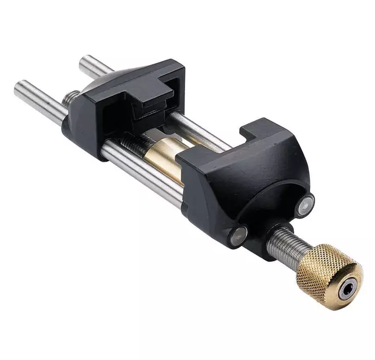 Veritas teroitusohjain - Teroitusohjaimet - 05M0940 - 1