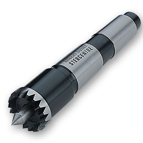 Vetokärki 13 mm Morse2 - Vetokärjet - STB250 - 1