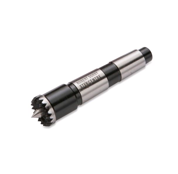 Vetokärki 22 mm Morse 2 - Vetokärjet - STB200 - 1