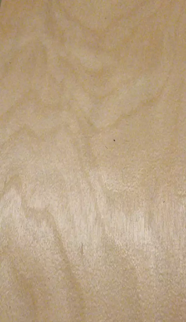 Viilu koivu, sorvattu 0,6 x190 x 2300 mm - Viilut - Viilu-koivu-sor190 - 1