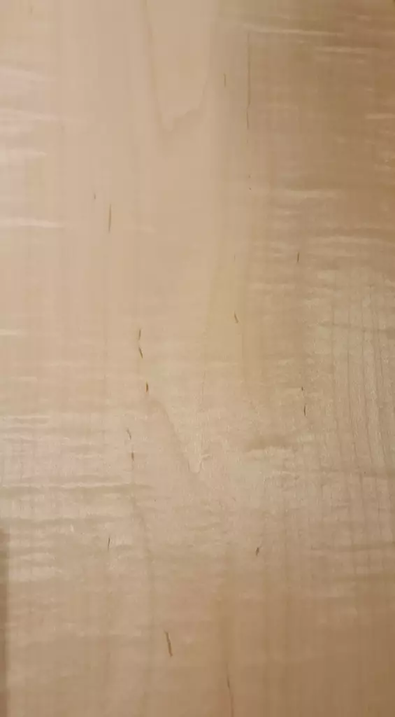 Viilu Lvaaht 0,6 x 280 x 2450 mm - Viilut - Viilu-L-vaaht-280 - 1