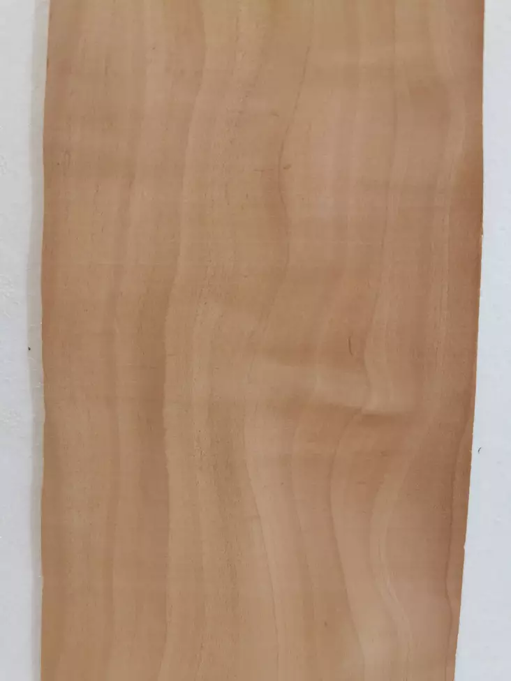 Viilu päärynä 0,6 x 180 x 2600 mm - Viilut - Viilu-paaryna-180 - 2