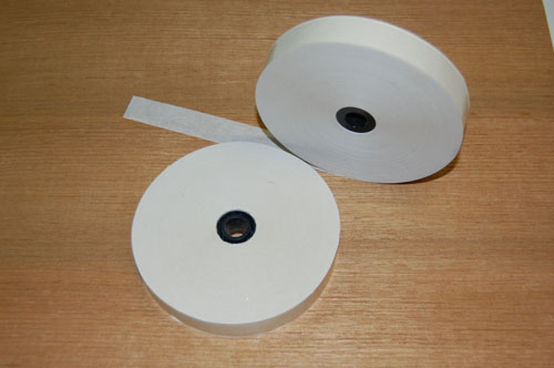 Viiluteippi, reiätön - Intarsiaveitset - 450139-VTEIPPI-0 - 1