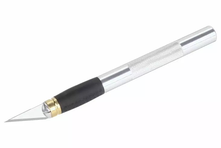 Viiluveitsi Wolfcraft - Veitset - W4195000 - 1