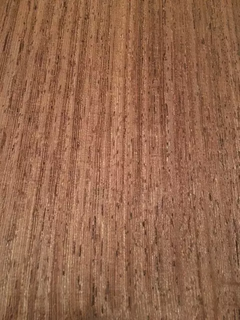 Viilu wenge 0.6 x 180 x 1950 mm - Viilut - Viilu-wenge-180 - 1