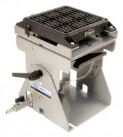 Virutex SVN460 - Bagpress alipainejärjestelmät - SVN460 - 1