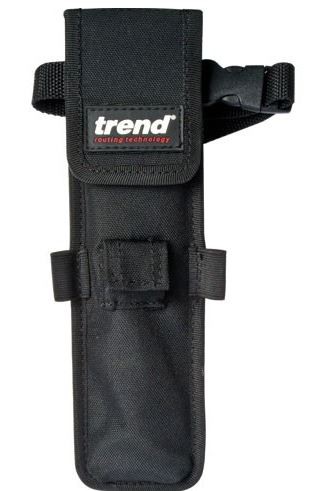 Vyökotelo DAR/200 kulmamitalle - Digitaaliset kulmamittarit - CASE-DAR-200 - 1