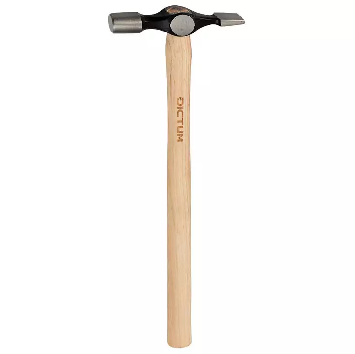 Warrington vasara, 100 g - Metallinuijat - 715490 - 1