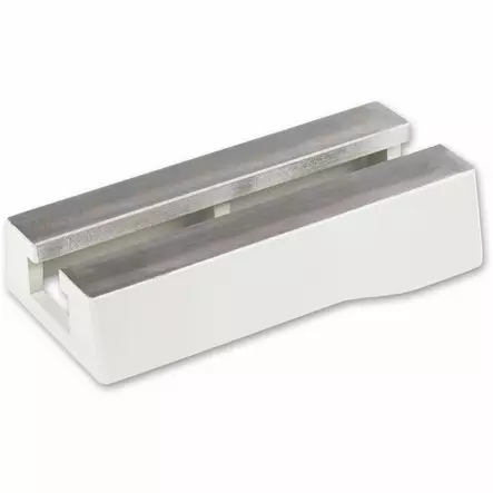 Axminster puusorvin AP350WL jatke - Puusorvit - AX107031 - 1