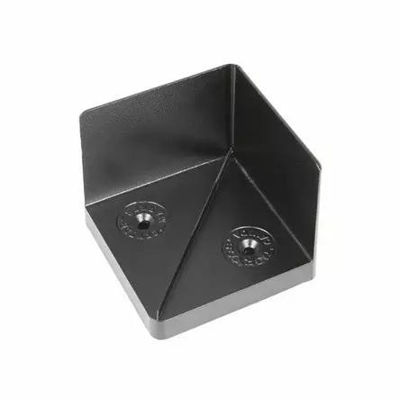 Center Marker - Sorvitarvikkeet - 05N1501 - 1