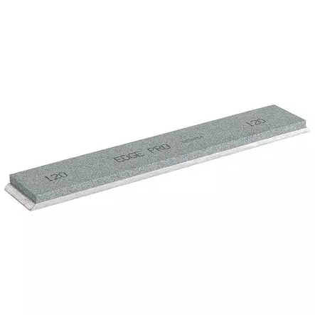 Edge Pro Sharpening Stone, grit 120 - Teroituskonetarvikkeet - 708551 - 1