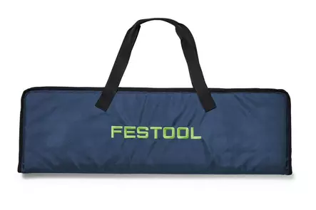 Kantokassi FSK670-BAG - Festool muut - 200161 - 2