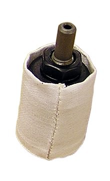 Kirjes kangas, mod 120 - Kirjes - KJ821 - 1