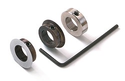 Mortise Gauge Heads - Suuntaispiirtimet - 15N0101 - 1