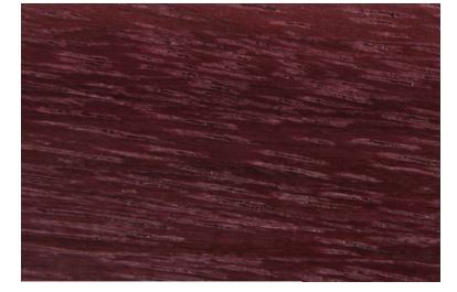 Purpleheart 150 x 25 x 25 mm - Kynä- ym aihiot - 831371 - 1