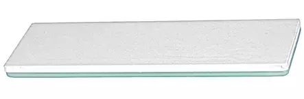 Shapton, Hard Bond, Grit 220 - Keraamiset teroituskivet - 711601 - 1