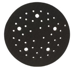 Välilaippa 125 mm 44R 10 mm, 1 kpl - Pad Saver ja välilaipat - 8295500111 - 1