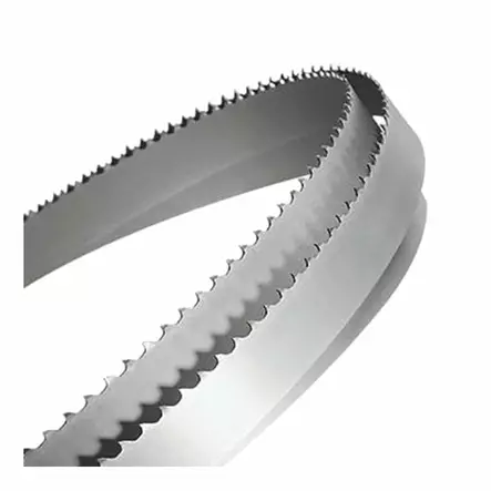 Vannesahanterä Duratec 2629x13x0,6 Z14 - Vannesahanterät - STARR07591 - 1