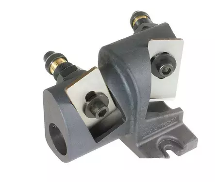 Veritas Basic Dowel Maker - Tulppaterät - 05J4501 - 3