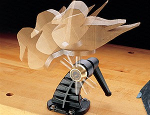 Veritas veistoaihion kiinnityslaite - Nauhahiomakoneet - 474520-05G2001 - 2