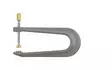 Aluminium Repair Clamp, 120 mm - Muut puristimet - 705891 - 1