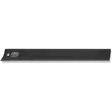 24" Aluminium Straight Edge - Viivaimet - 703861 - 1