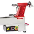 Axminster Craft AC305W puusorvi portaaton nopeudensäätö - Puusorvit - AX505021 - 4